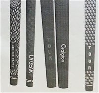 Golf Grips