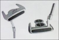 Hippo Putter
