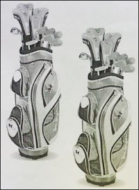 Ladies Package Set