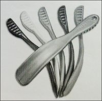Shoe Horn