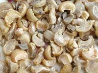 Amla Fruit Powder