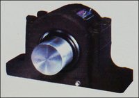 Adapter Mounted Spherical Roller Bearings