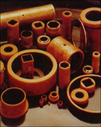 Bearings