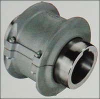 Grid Couplings