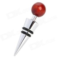 Bottle Stopper