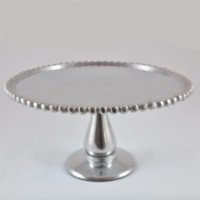 Cake Stand