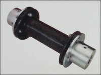 Composite Couplings