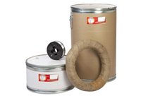 High Purity Aluminium Wire