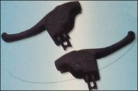 Bicycle Brake Lever (Mei-068)
