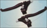 Bicycle Brake Lever (Mei-070)