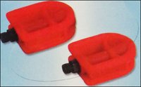 Bicycle Pedals (Mei-051)