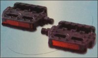 Bicycle Pedals (Mei-053)