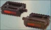 Bicycle Pedals (Mei-056)
