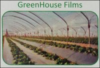 Green House Films