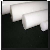 HDPE Rod
