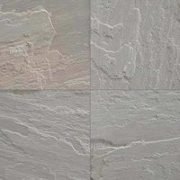 Kandla Grey Sandstone