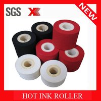 Printing Ink Roller