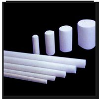 PTFE Rods