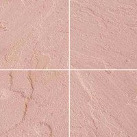 Rajpura Pink Sandstone