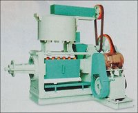 Screw Press Model:20 And 10
