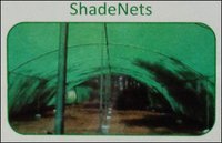 Shadenets