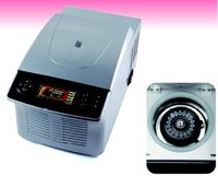 Centrifuges
