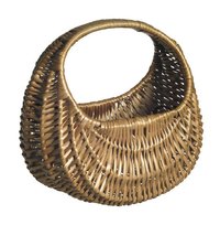 Cane Baskets