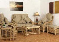 Cane Furnitures