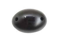 Photo Sensor