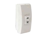 Push Button Switches