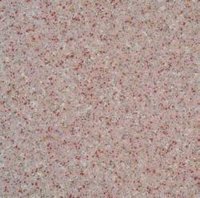 Suprema Vinyl Flooring