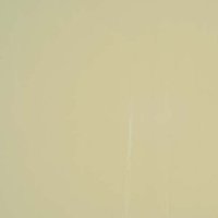 Tuff Vinyl Flooring