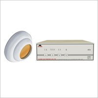 Ultrasonic Rodent Repeller (VHFO Digital)