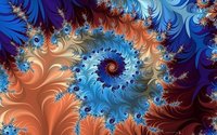 Bedsheet Digital Printing Service