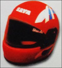 Motorcycle Helmet (Saya Dh-1010)