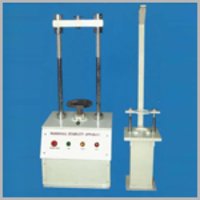 Bitumen Testing System