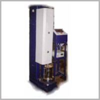 Soil Testing System