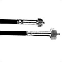 Three Wheeler Speedometer Cables