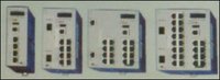 Managed Switches