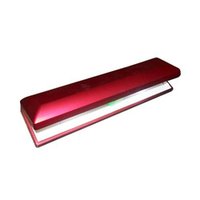 LED Jewellery Chain Box