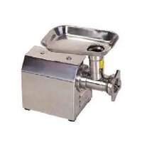 Meat Mincer