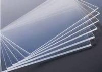 Acrylic Sheet