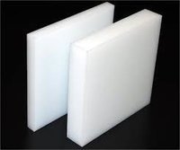 HDPE Sheets