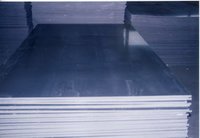 PVC Sheet