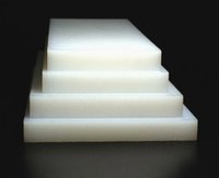 Ultra High Molecular Weight Sheet