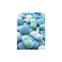 Herbal Tablets