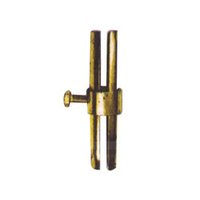 Joint Pin
