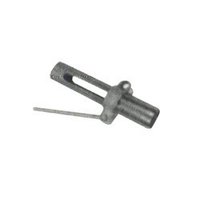 Prop Sleeve Heavy Duty