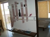 Durable Decorative PVC Wall Panel