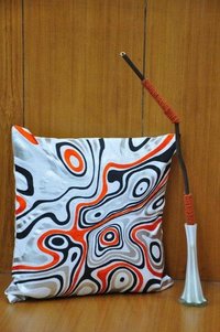 Cushion Covers